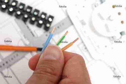 fotolia_35733283.jpg ( Photo #4 ) 