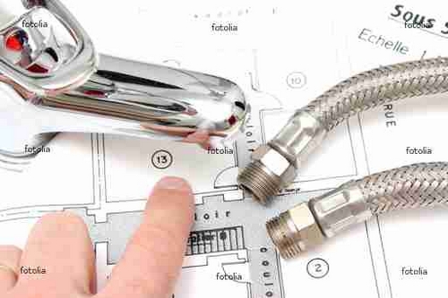 fotolia_38016773.jpg ( Photo #3 ) 