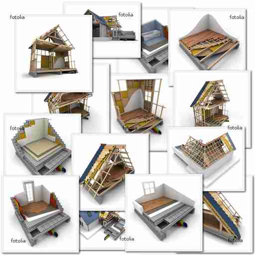 fotolia_45159051.jpg ( Photo #2 ) 