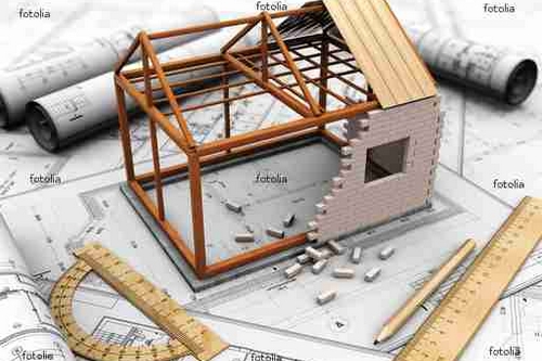 fotolia_46578927.jpg ( Photo #1 ) 